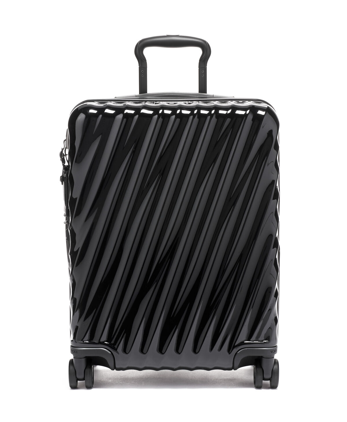 19 Degree Valise Cabine Extensible Large
