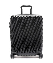 19 Degree Valise Cabine Extensible Large
