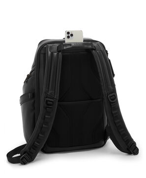 Alpha Bravo Search Rucksack