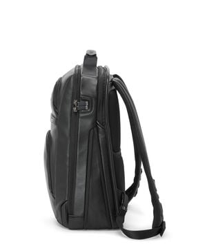Alpha Grand sac &agrave; dos extensible