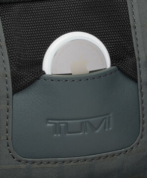 Tumi Axis Sac &agrave; dos Moyen 20 L