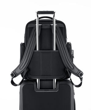 Arriv&eacute; Sac &agrave; dos Large Barker