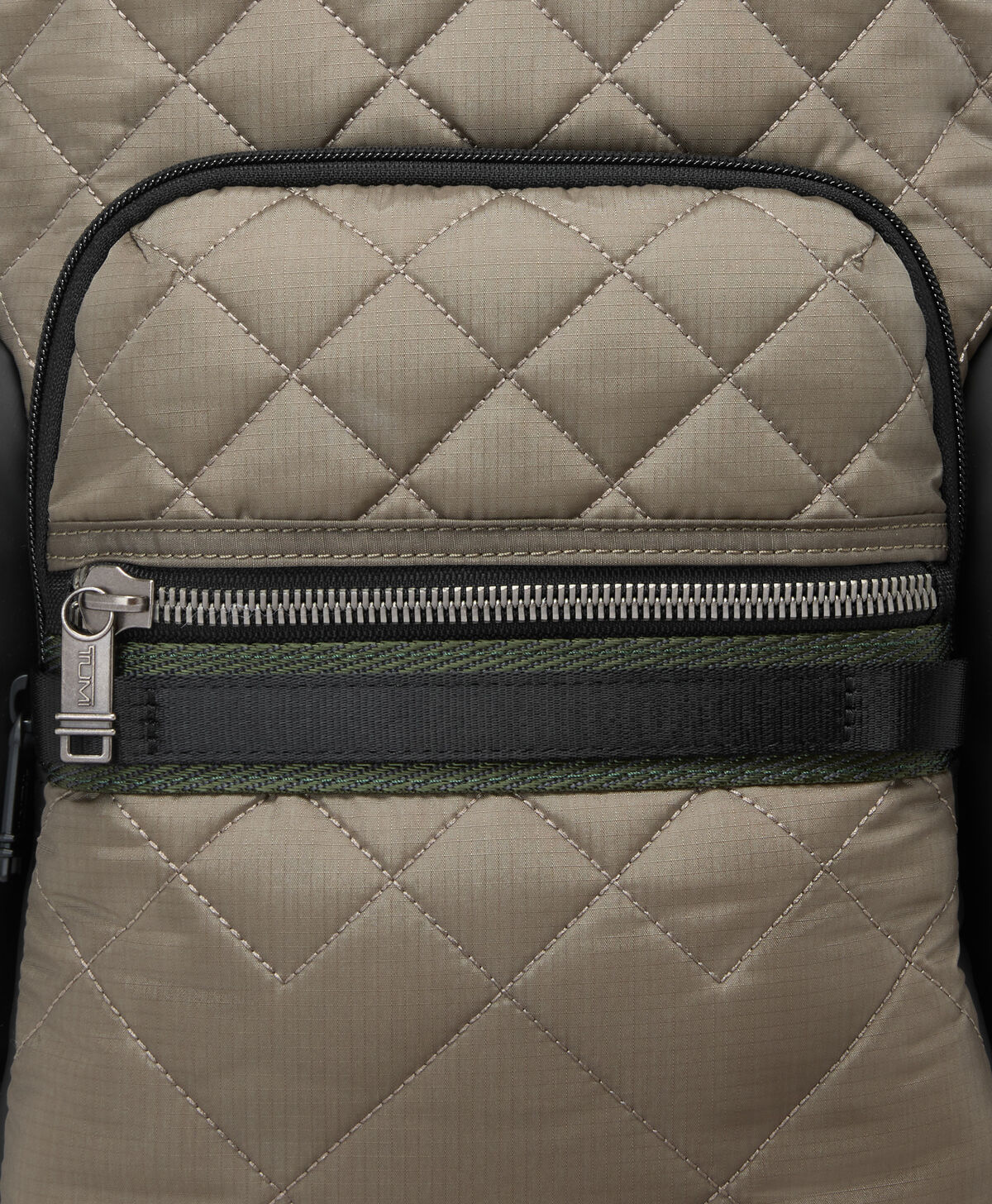 ALPHA BRAVO Navigation Rucksack