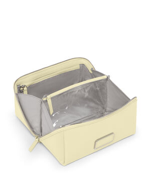 Voyageur Dallas Kosmetiktasche | TUMI Dallas Kosmetiktasche