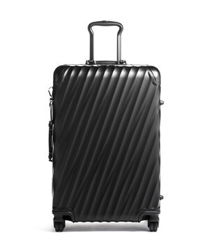 19 DEGREE ALUMINIUM Valise Soute Large