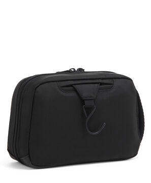 Alpha Bravo Trousse de toilette Response