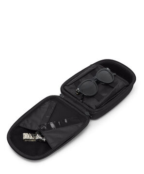 Travel Accessory Pochette de Sport