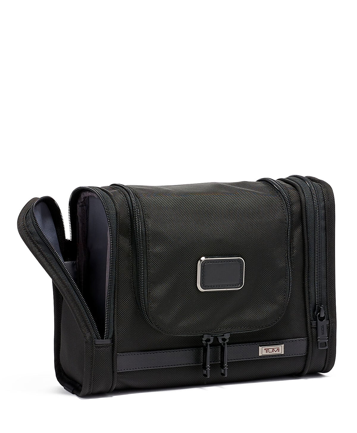 Alpha 3 Trousse de toilette suspendue