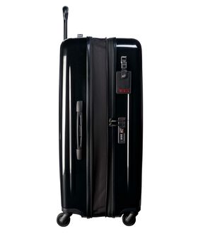 Valise extensible voyage court TUMI V3