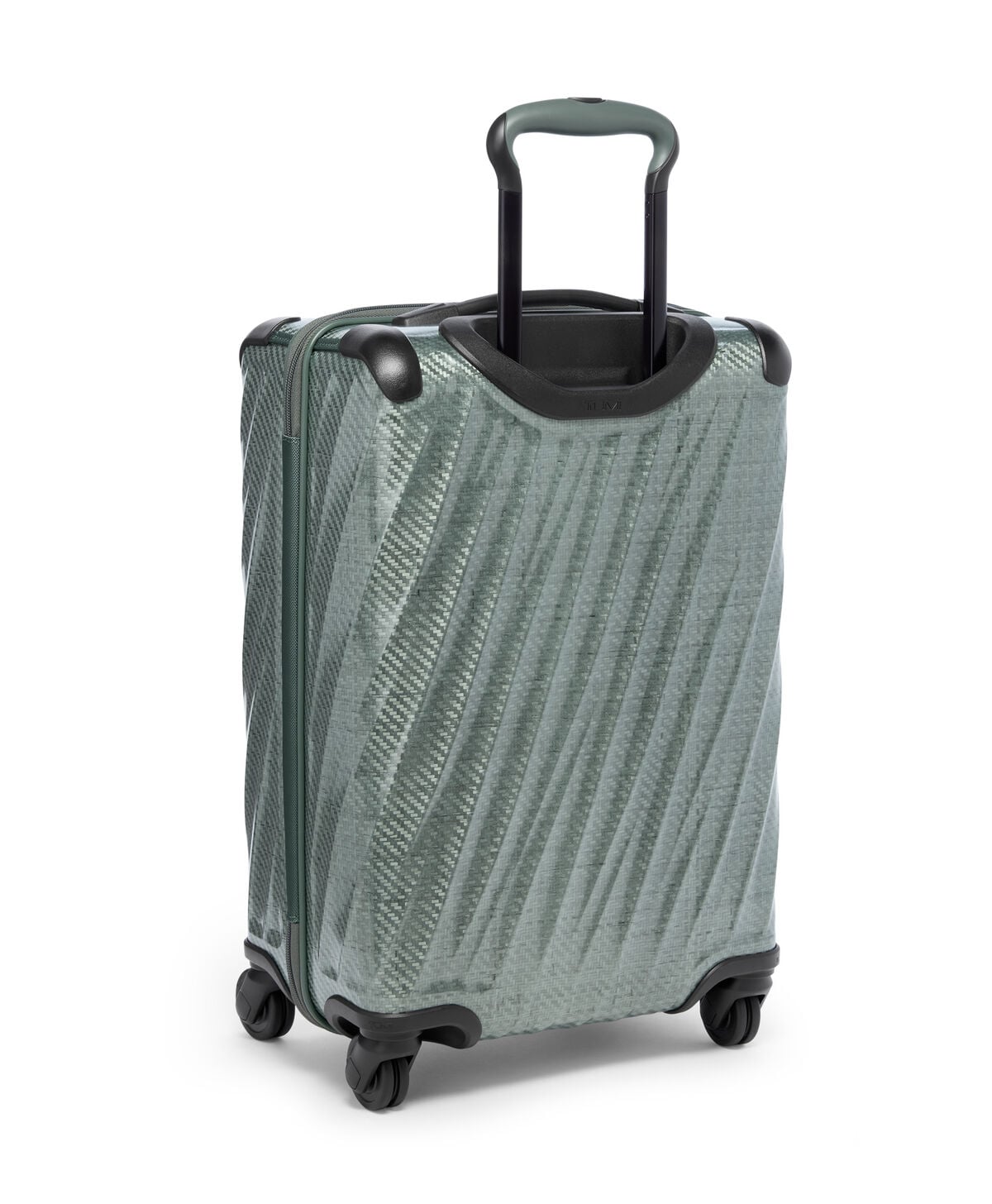 19 Degree Lite Handgep&auml;ck &ndash; Standard