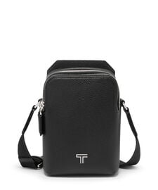 TURIN Damone Small Crossbody