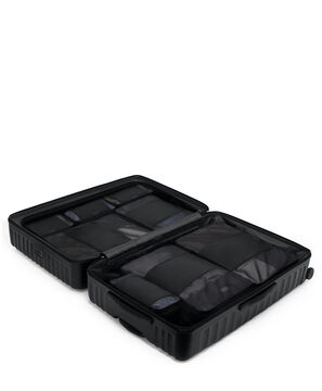 19 Degree Valise soute XXL