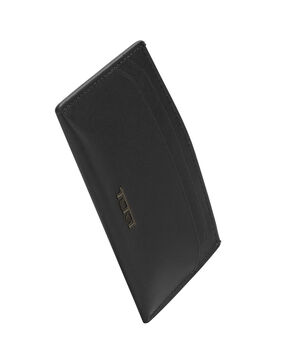 Nassau Slim Card Case