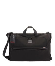 Alpha Kleidersack &ndash; Tri-Fold