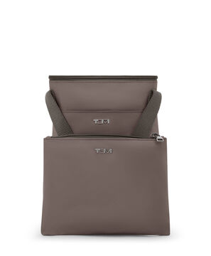 VOYAGEUR Just In Case&reg; Small Tote