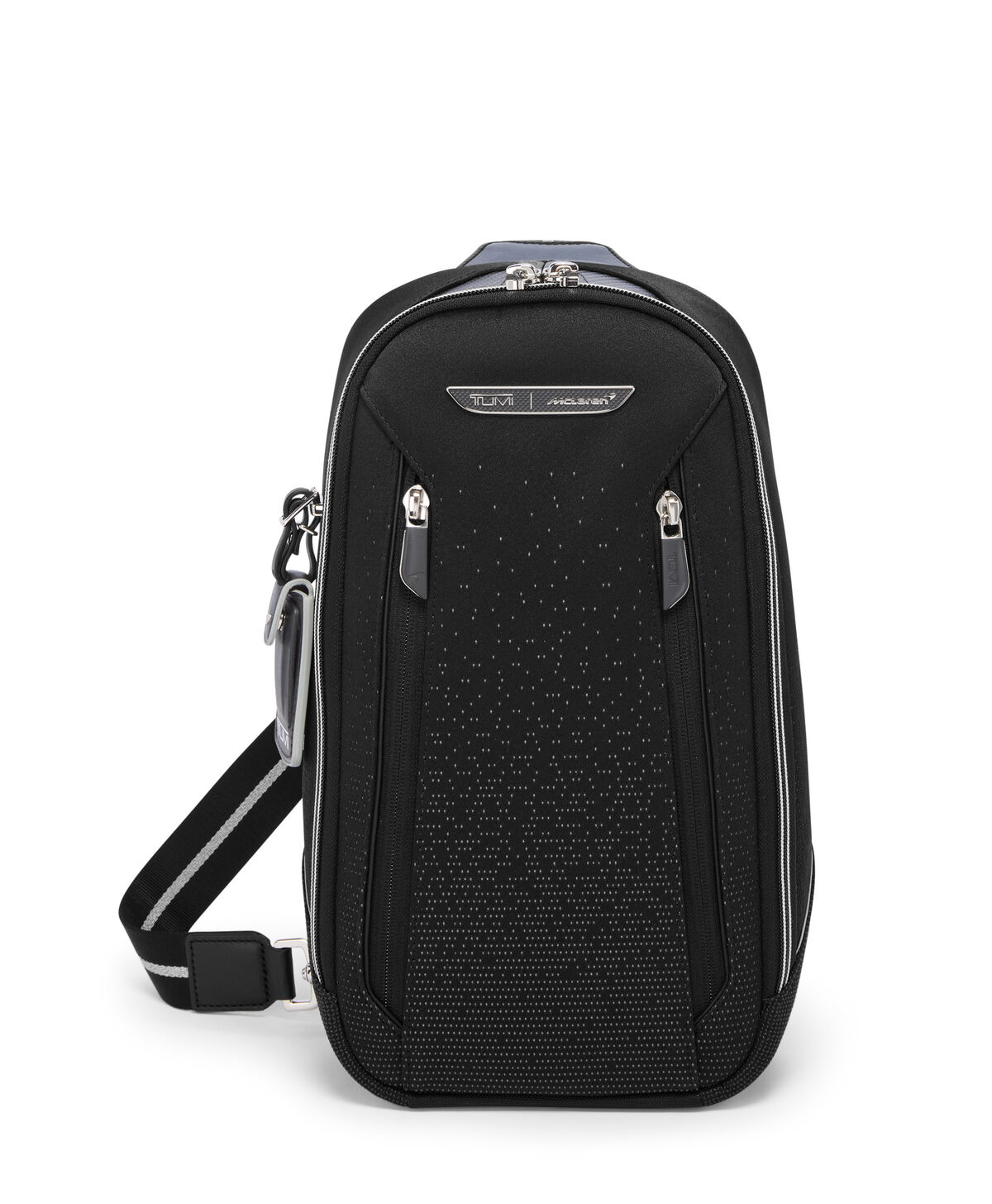 Alpha Bravo Sac sling Torque | TUMI Sac sling Torque