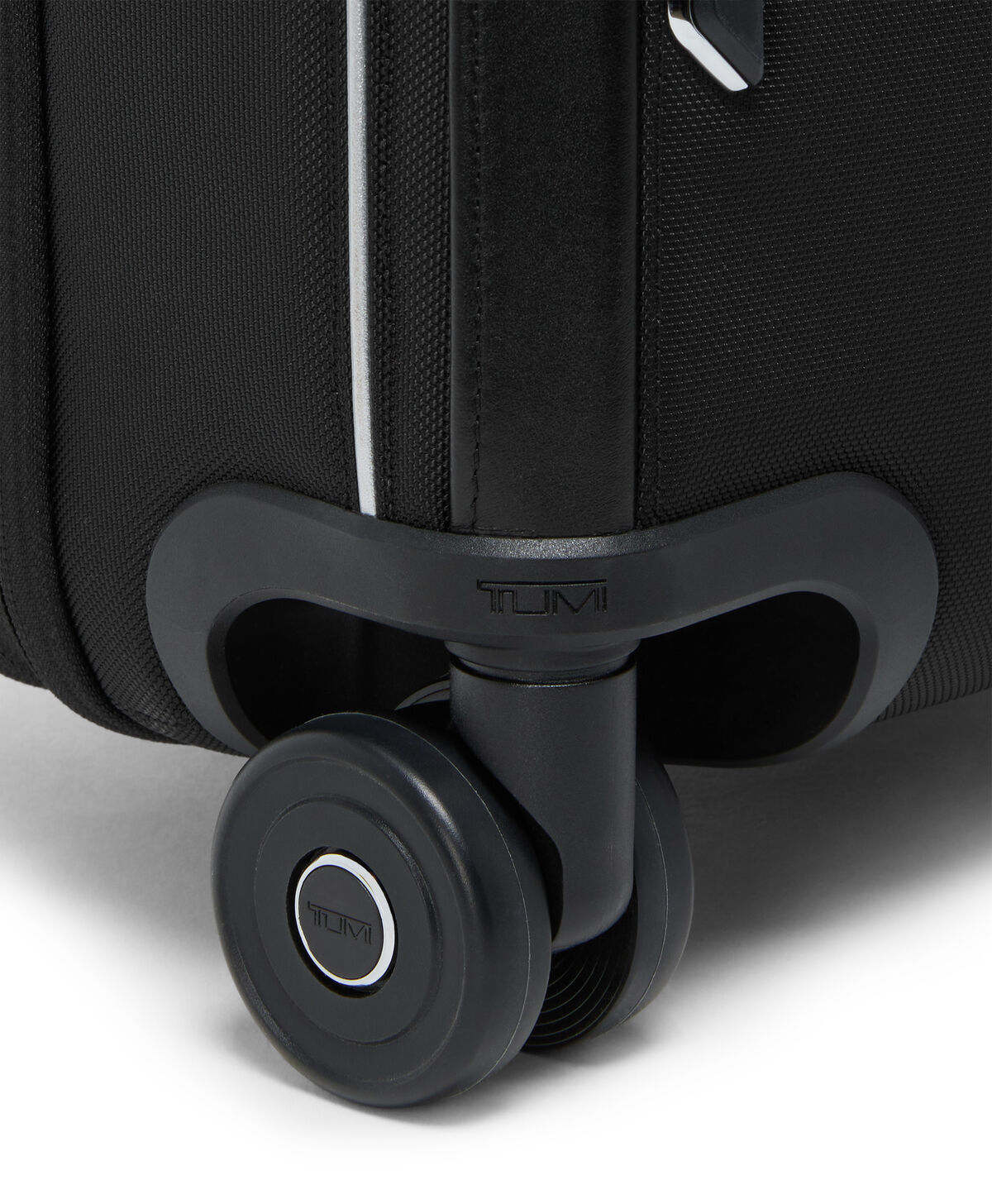 Arriv&eacute; Handgep&auml;ck &ndash; Dual Access Expandable
