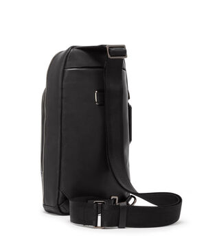 Harrison Sac sling Gregory