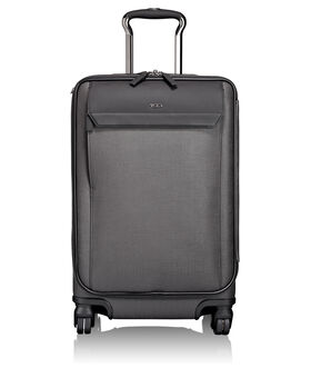 Bagage &agrave; main international extensible Arcadia Ashton