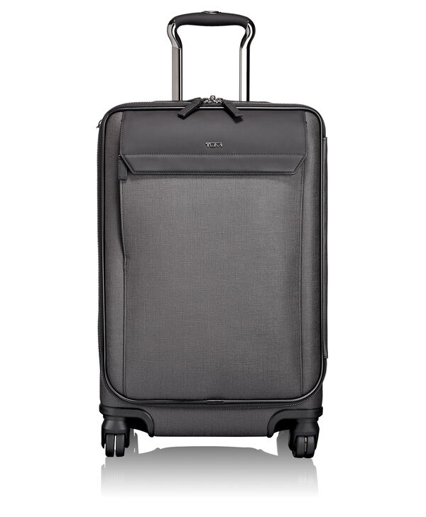 Ashton Bagage &agrave; main international extensible Arcadia