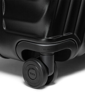19 Degree Valise soute XXL