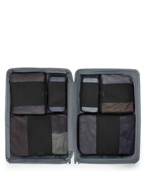 19 Degree Valise Soute Large Extensible