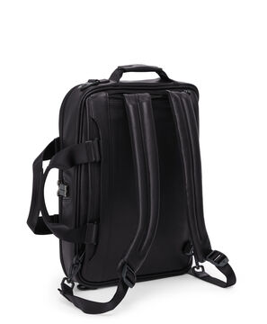 Alpha Porte-documents convertible Three-Way | TUMI Porte-documents convertible Three-Way