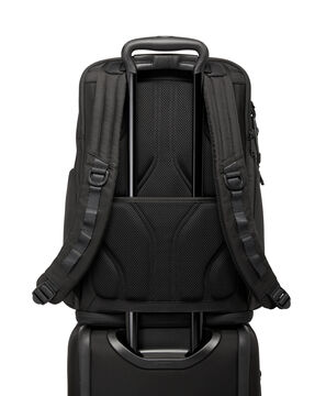 Alpha Bravo Sac &agrave; dos Nomadic