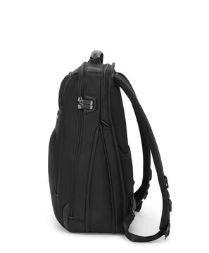 Alpha Grand sac &agrave; dos extensible