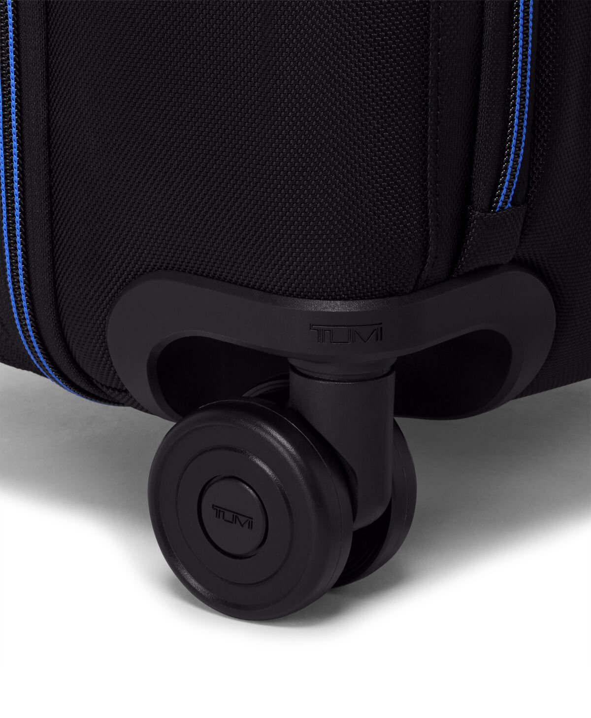 Alpha Valise Cabine Extensible - double acc&egrave;s | TUMI Valise Cabine Extensible - double acc&egrave;s