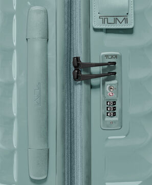 19 Degree Aufgabegep&auml;ck &ndash; M Expandable