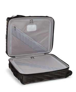 19 Degree Lite Valise Cabine Large