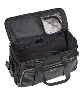 Mccoy Sporttasche Alpha Bravo