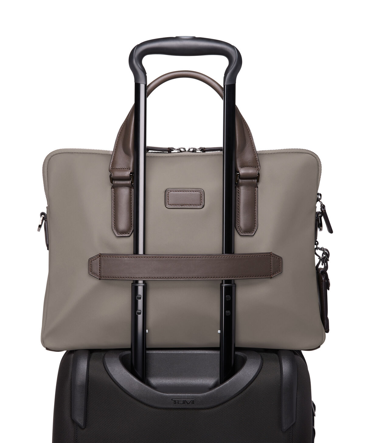 Harrison Porte-documents Sycamore | TUMI Porte-documents Sycamore