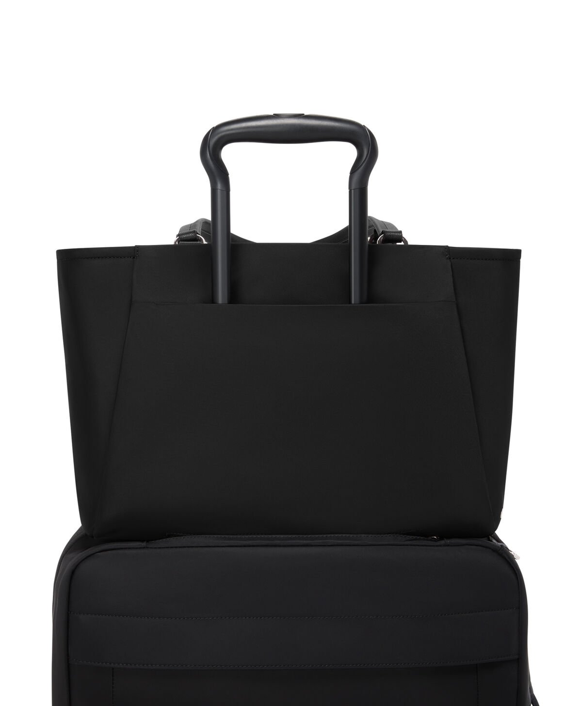 Voyageur Valetta Medium Tote | TUMI Valetta Medium Tote