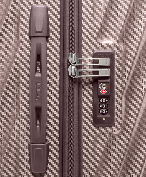 19 Degree Lite Valise Soute Medium