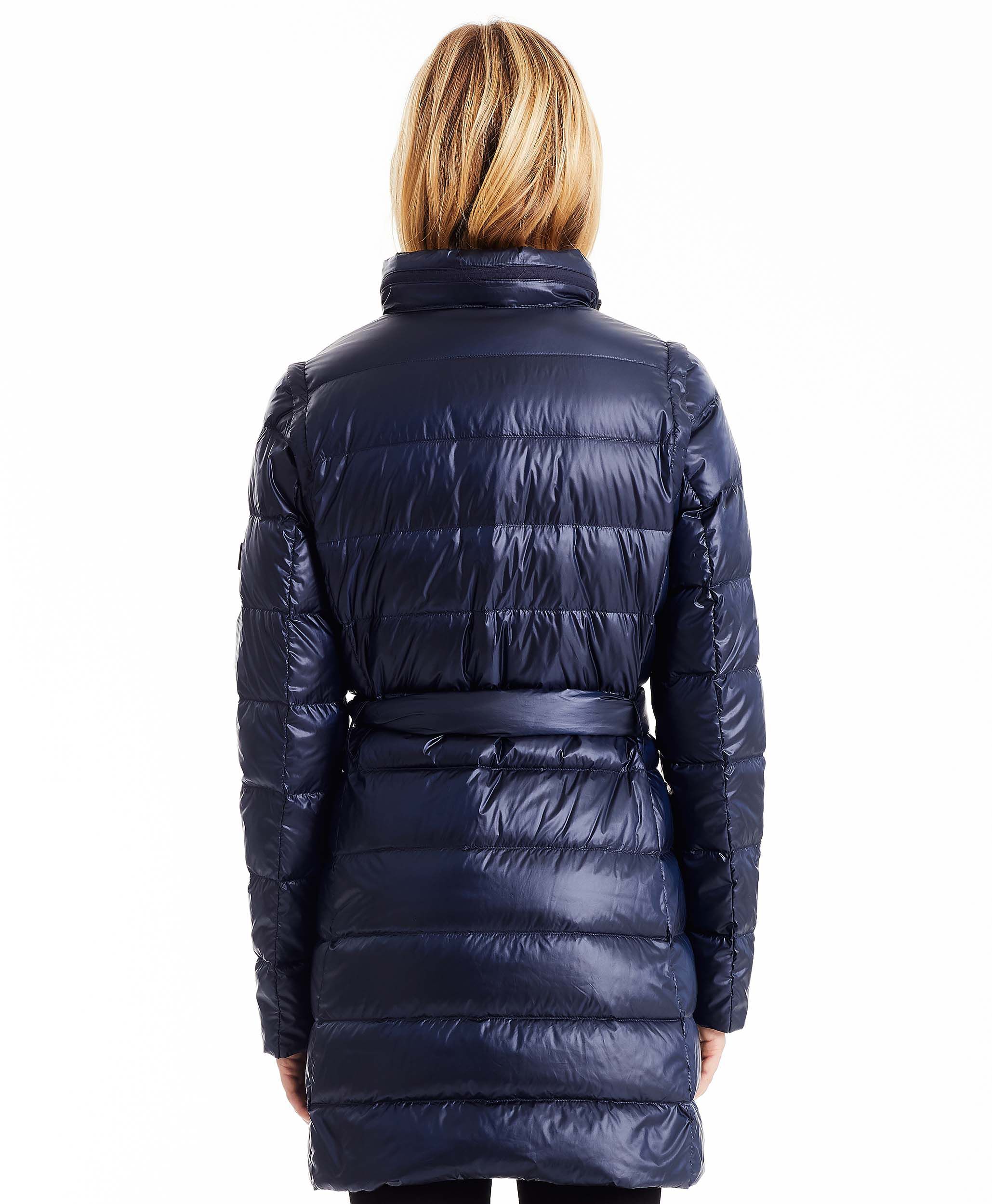 tumi jackets outerwear