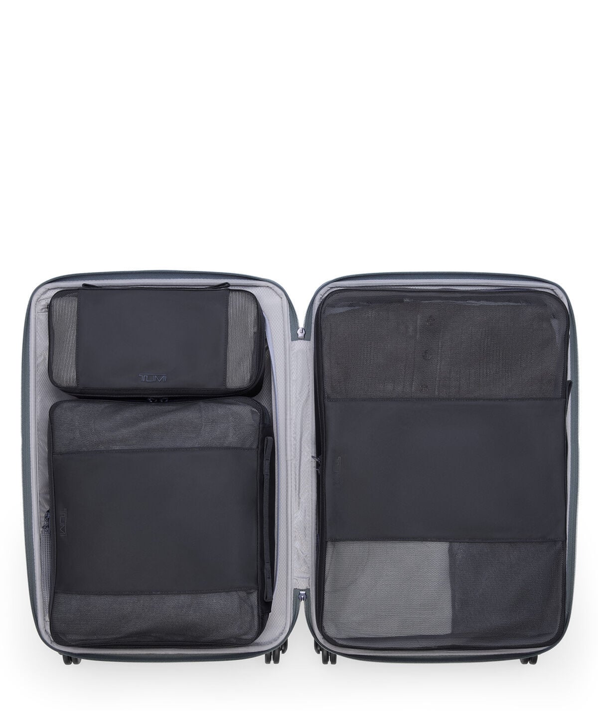 19 Degree Lite Handgep&auml;ck &ndash; Standard