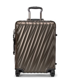 19 Degree Aluminium Valise Cabine Large