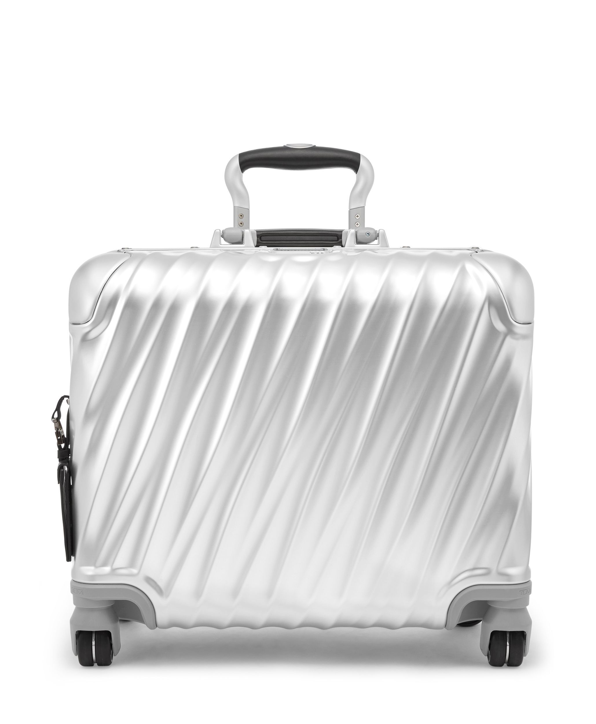 Valise hotsell tumi cabine