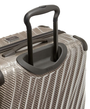 19 Degree Lite Valise Soute Medium