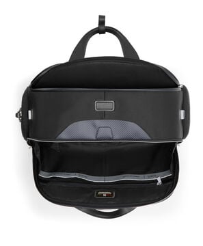 TUMI McLaren Quantum Reisetasche