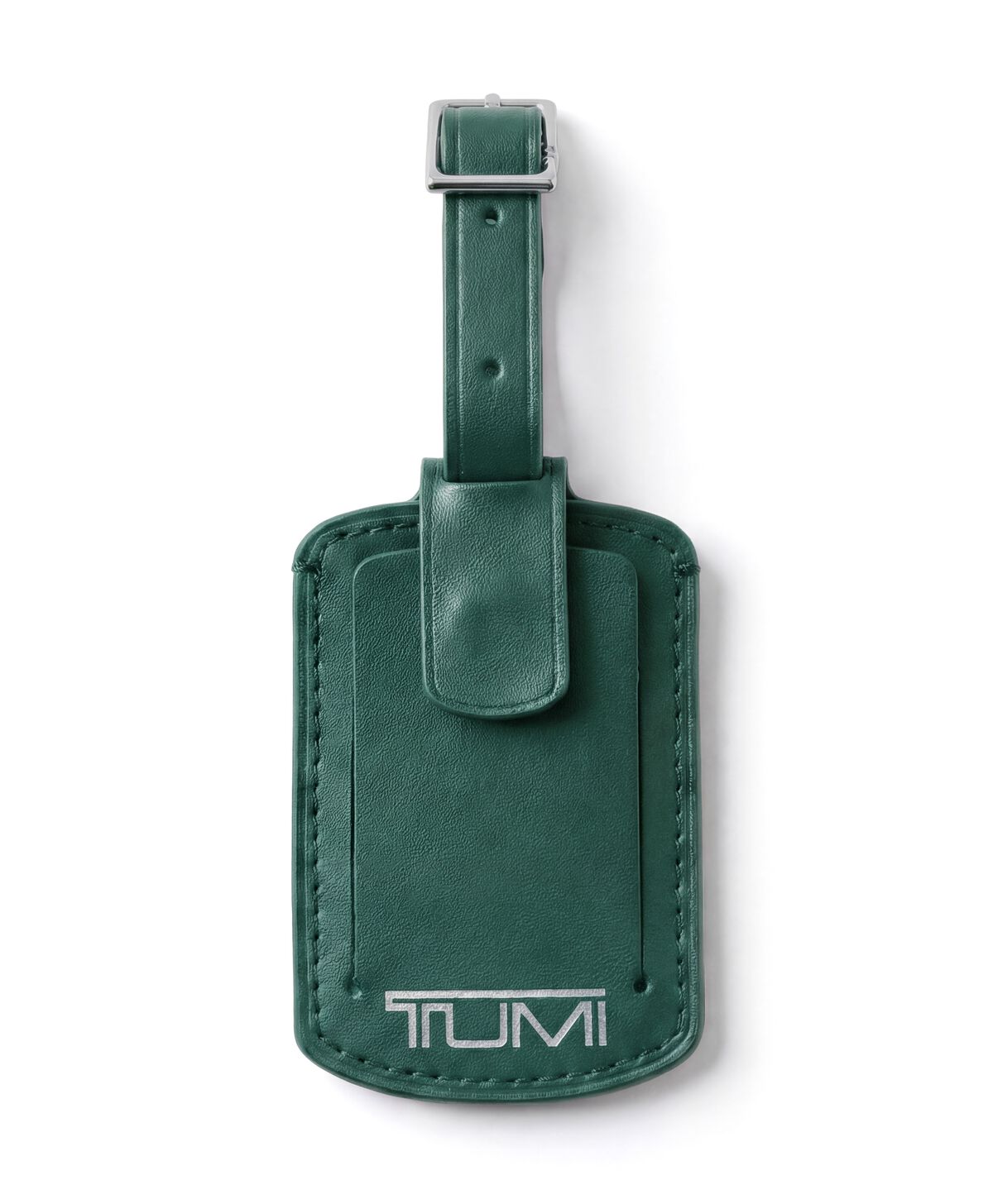 TUMI ACCENTS &Eacute;tiquette bagage taille B
