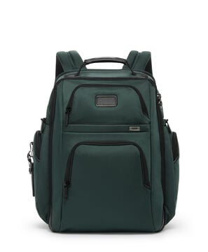 Alpha Sac &agrave; dos Brief Pack