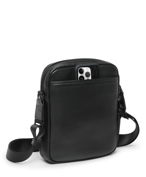 Alpha Sac bandouli&egrave;re Medium