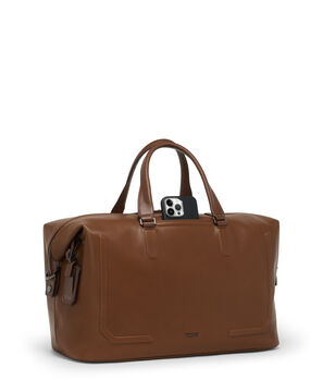 HARRISON Sac duffel Nelson