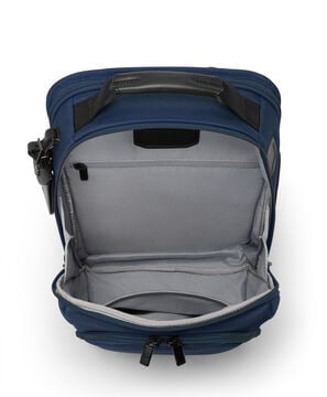 Alpha Sac &agrave; dos extensible Medium