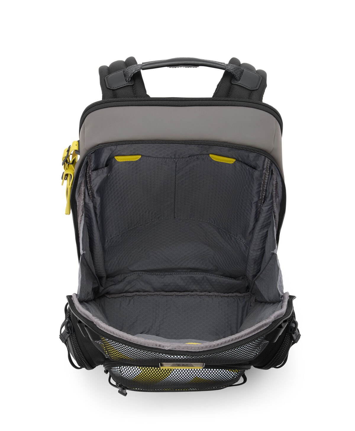 Alpha Bravo Sac &agrave; dos Navigation