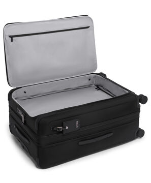 Alpha Valise Soute Large Extensible - double acc&egrave;s | TUMI Valise Soute Large Extensible - double acc&egrave;s