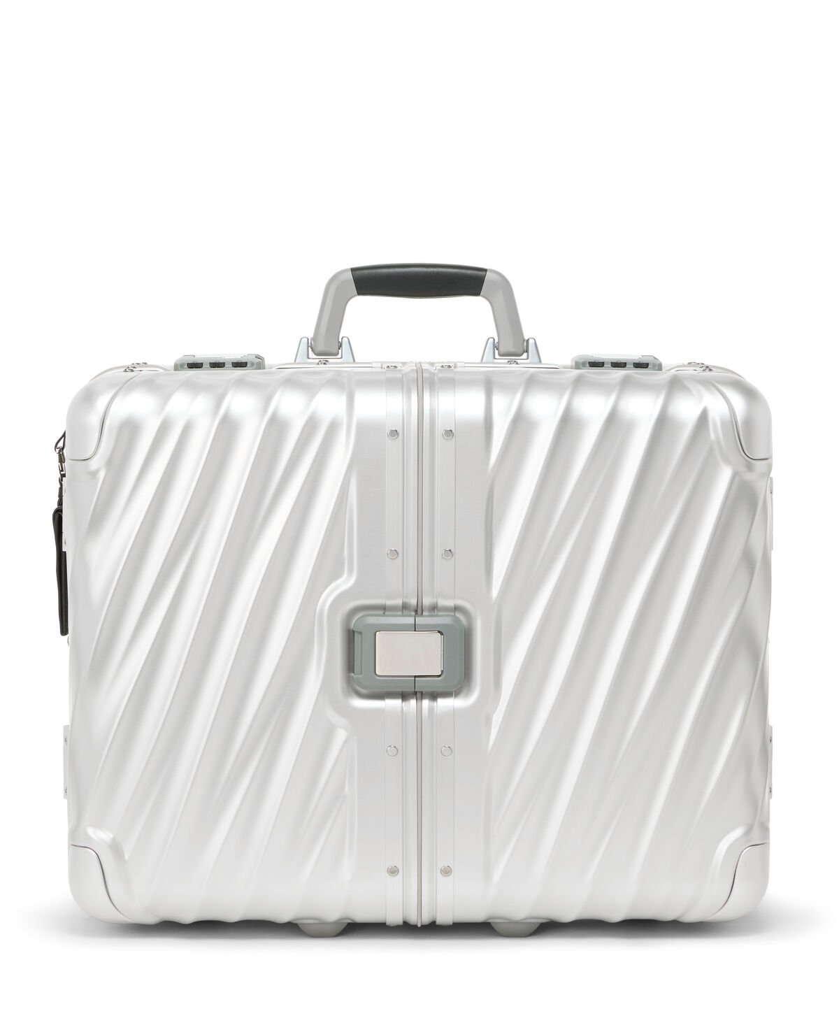 TUMI Coffret &agrave; cocktail